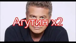 Лайфхак: Как зарабатывать два гонорара с одним голосом?