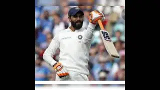 India win by 238 runs
