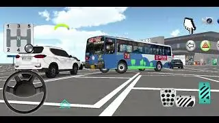 3D gameplay classic new diving classic 3D YouTube new car wash game play classic new game 
