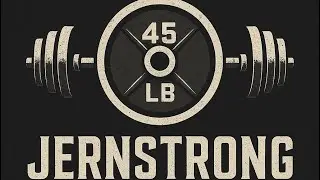 Building the Bench: Lockout Strength 