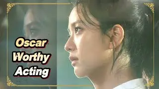 Kim Jisoo's 