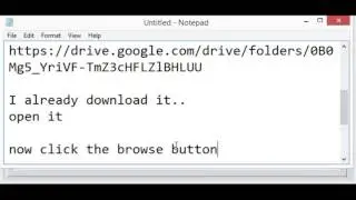 How to Get the actual source Code from a  class file