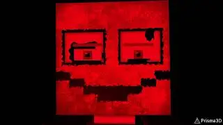 Gary Soto boss fight song (slow-reverb) #gorebox #music
