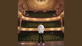 Cocoa Butter