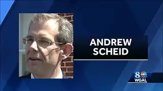 Investigators reportedly in contact with Lancaster County funeral director accused of misconduct