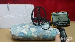 peshawar gold metal detector +923139866499