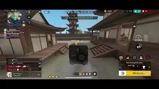 kaick psico jogando com Inscritos