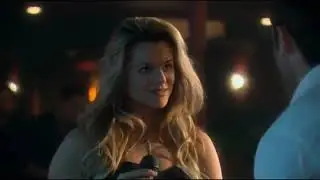 Terre de passion episode 149 part 1 en francais