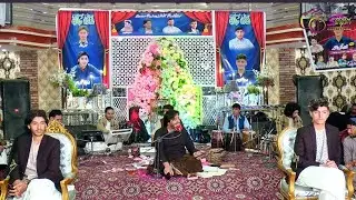 Sami Selab//New Pashto Song 2025 HD سمیع سیلاب نیو پشتو سونگ