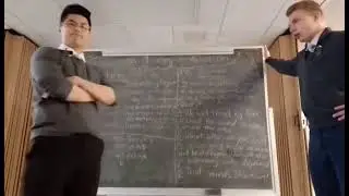 ELDERES Aprende Clase de Inglés con Gringos HOLIDAYS hablan Español Iglesia de Jesucristo Mormones