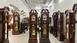 Tổng hợp những mẫu đồng hồ côn cổ bên của hàng . Mời bác qua giao lưu dùng trà 