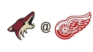Pavel Datsyuk against Phoenix Coyotes 22/4/2013 Highlights