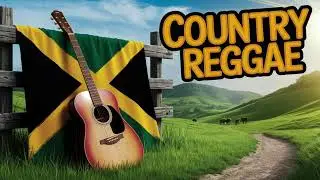 Life Easy Breeze  - Rastology
