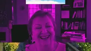 IABC Houston | October Networking Nine