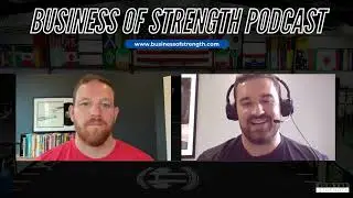 EP 187: Be the Leader Your Employees Need