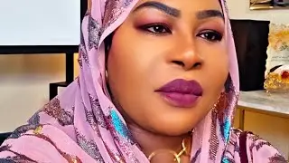 مشيت اشتري منه  واتشاكلنا بعد تلاتة يوم عقد علي