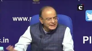 CBI vs CBI: SIT not functioning under either of the officers will investigate, says Jaitley