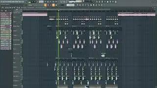 ILLENIUM - Pray ft. Kameron Alexander [Dubstep Part Remake]