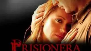 Canción Telenovela 