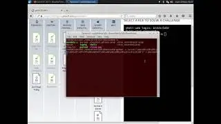 Exploring Shellz: An Introduction to Shell Scripting