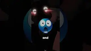 You NEED To Play This Roblox Horror Game... 💀 #roblox #robloxgames