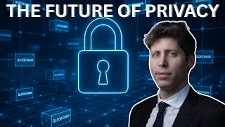 Sam Altman&rsquo;s Privacy Tech Explained: How Zero-Knowledge Proofs Actually Work