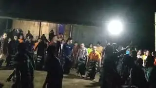 GAWI TAU NGUA KEU PUUTUGA 2024