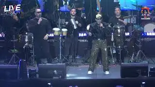 🚨CONCIERTO DE 