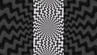 Hypnose zum Einschlafen 😵&zwj;💫 🐑💤