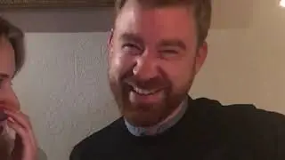 Андеграунд ТВ