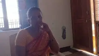 correct antunnaru tv iDream channel chusina ma street lo mahilalu