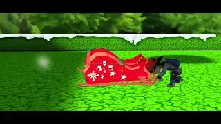 Scary teacher 3D. Christmas special episode #games #firegang #gaming #gaming #viralvideo 