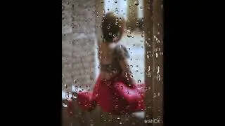 என்னப்பா சொல்ல நான் ரெடி கேட்க நீங்க ரெடியா