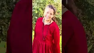 SK Goat Farm Jaipur #goatfarm #बकरी #goatfarming #indianfarmer #viral -#shorts