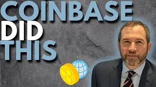 Ripple XRP Lawsuit: Who's Winning The Lawsuit? Did SEC Accepted XRP As Currency? XRP News
