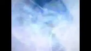 My Bloody Valentine - What You Want (fragment)