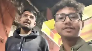 Diet break ❌ aaj aagye burger khane 🍔