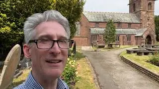 Top 10 places to live in Chester - part 1 Christleton