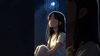 Wait for end 🙏😢👍#shorts #viral #trending #funny #story #dark #follow #viralvideos #shortsfeed#music