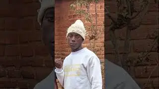 CPC Jackzo freestyle official song @ghetto_promotion 