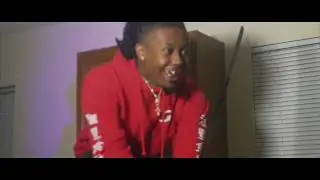 Mike Montana - Pressure Freestyle