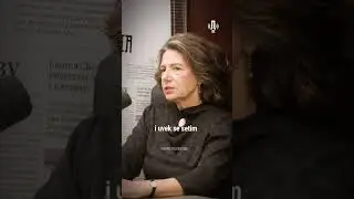 NAJTEŽI JE GUBITAK DETETA &ndash; dr Sanda Ra&scaron;ković Ivić, psihijatar i psihoterapeut #podcast #intervju
