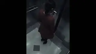 BTS POV: You're running away from your psycho ex #bts #shorts #taehyung