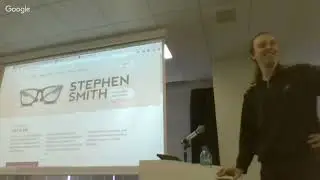 TLUG 2016-02-13 OpenVNET