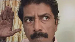 கோயமுத்தூருக்கு நாங்க என்ன கும்மி அடிக்க வா வந்தோம்... வேல விஷயமா வந்திருக்கோம்...