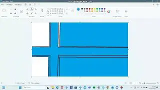 Remaking Fake Countries Wiki Flags Part 1.