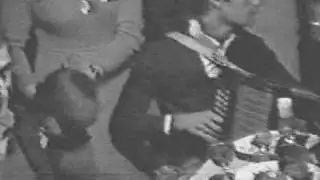 hrista lupci 1982 - ah imsheata hii lea feata