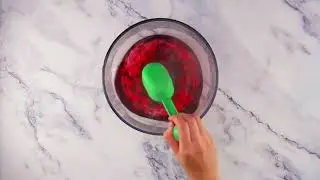Hibiscus Drink #hibiscus #hibiscuslove #hibiscuspowder #hibiscusleaf #hibiscusdrink #hibiscusplant