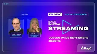 Esquizofrenia y Trastorno Bipolar HOY: Diagnóstico temprano y nuevos tratamientos