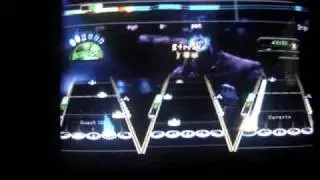 GHM Enter Sandman FULL band 1006k